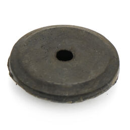 Cub Cadet Washer-Shock Absor - 503-00401