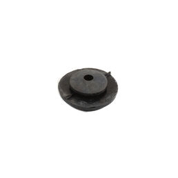 Cub Cadet Washer-Shock Absor - 503-00402