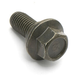 Cub Cadet Hexagon Step Bolt - 503-00408