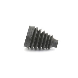 Cub Cadet Axle Rubber Boot - 503-00435