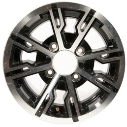 Cub Cadet Rear Rim - 503-00439