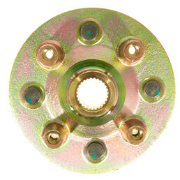 Cub Cadet Rear Hub - 503-00442