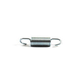 Cub Cadet Tension Spring - 503-00480