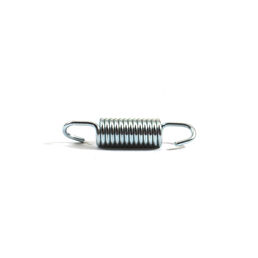 Cub Cadet Tension Spring - 503-00480