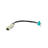 Cub Cadet Microswitch - 503-00486