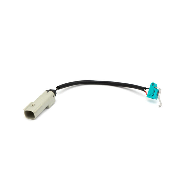 Cub Cadet Microswitch - 503-00486