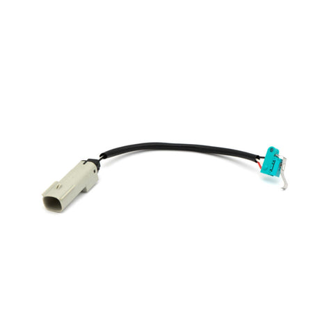 Cub Cadet Microswitch - 503-00486