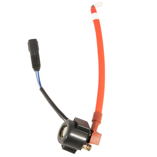 Cub Cadet Starter Relay - 503-00523