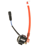 Cub Cadet Starter Relay - 503-00523