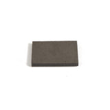 Cub Cadet Battery Cushion - 503-00527