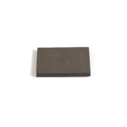 Cub Cadet Battery Cushion - 503-00527