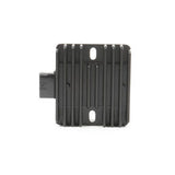 Cub Cadet Voltage Regulator - 503-00535