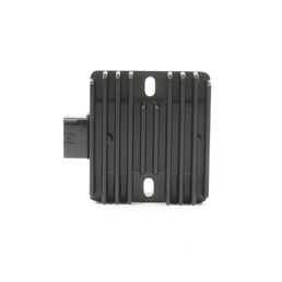 Cub Cadet Voltage Regulator - 503-00535