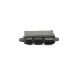 Cub Cadet Relay Assembly - 503-00536