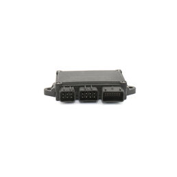 Cub Cadet Relay Assembly - 503-00536