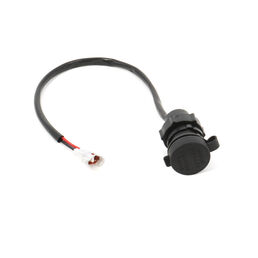 Cub Cadet Dc Socket - 503-00539