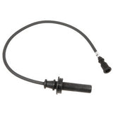 Cub Cadet Connecting Cable-I - 503-00545