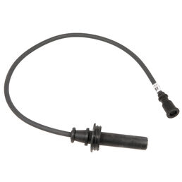Cub Cadet Connecting Cable-I - 503-00545