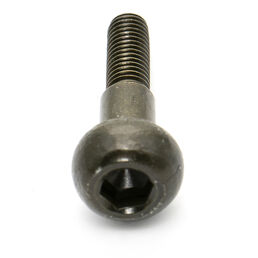 Cub Cadet Hex Socket Head Bo - 503-00565