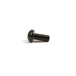 Cub Cadet Hex Socket Head Nu - 503-00568