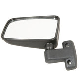 Cub Cadet Miror Assembly Lef - 503-00581