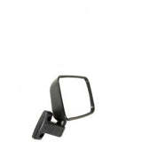 Cub Cadet Mirror Assembly Ri - 503-00582