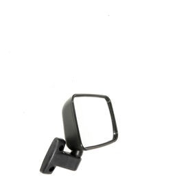 Cub Cadet Mirror Assembly Ri - 503-00582