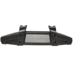 Cub Cadet Front Bumper Prote - 503-00590
