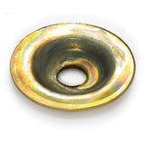 Cub Cadet Cap Washer - 503-00593