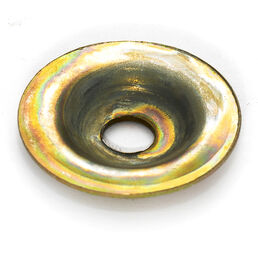 Cub Cadet Cap Washer - 503-00593