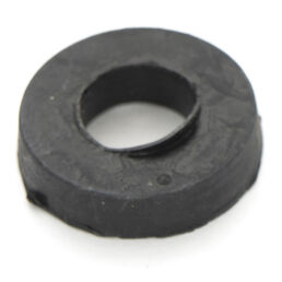Cub Cadet Flat Rubber Gasket - 503-00603