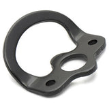 Cub Cadet Drawstring Pothook - 503-00611