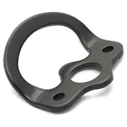 Cub Cadet Drawstring Pothook - 503-00611
