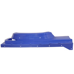 Cub Cadet Rear Right Board - - 503-00614