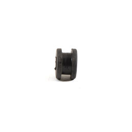 Cub Cadet Rubber Ring-I Shap - 503-00628