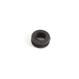 Cub Cadet Rubber Ring-I Shap - 503-00632