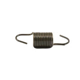 Cub Cadet Tension Spring 2X1 - 503-00633