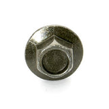 Cub Cadet Hex Flange Boltm6X - 503-00657