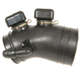 Cub Cadet Second Intake Pipe - 503-00705