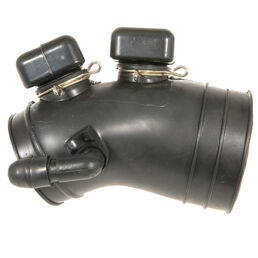 Cub Cadet Second Intake Pipe - 503-00705
