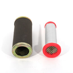 Cub Cadet Air Filter (Inner - 503-00707