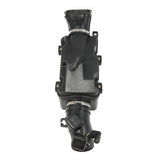 Cub Cadet Air Filter Element - 503-00708