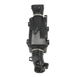 Cub Cadet Air Filter Element - 503-00708