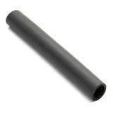 Cub Cadet Egr Tube 11 X 15 X - 503-00721