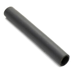 Cub Cadet Egr Tube 11 X 15 X - 503-00721