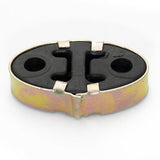Cub Cadet Muffler Damping Ga - 503-00733