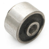 Cub Cadet Suspension Bushing - 503-00742