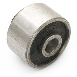 Cub Cadet Suspension Bushing - 503-00742