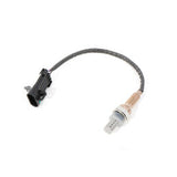 Cub Cadet Oxygen Sensor Asse - 503-00747