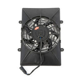 Cub Cadet Cooler Fan Assembl - 503-00755